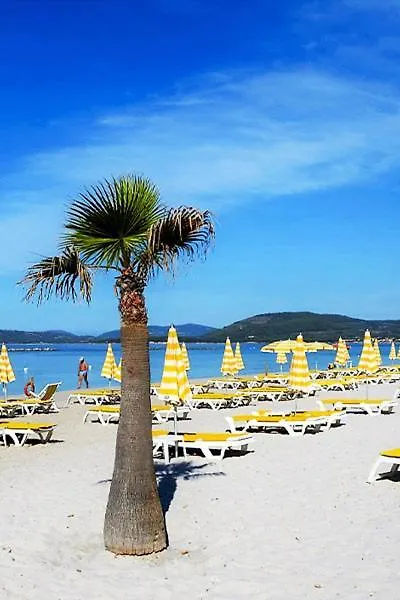 Apartamento Appartamento Lido Alghero Con Posto Auto