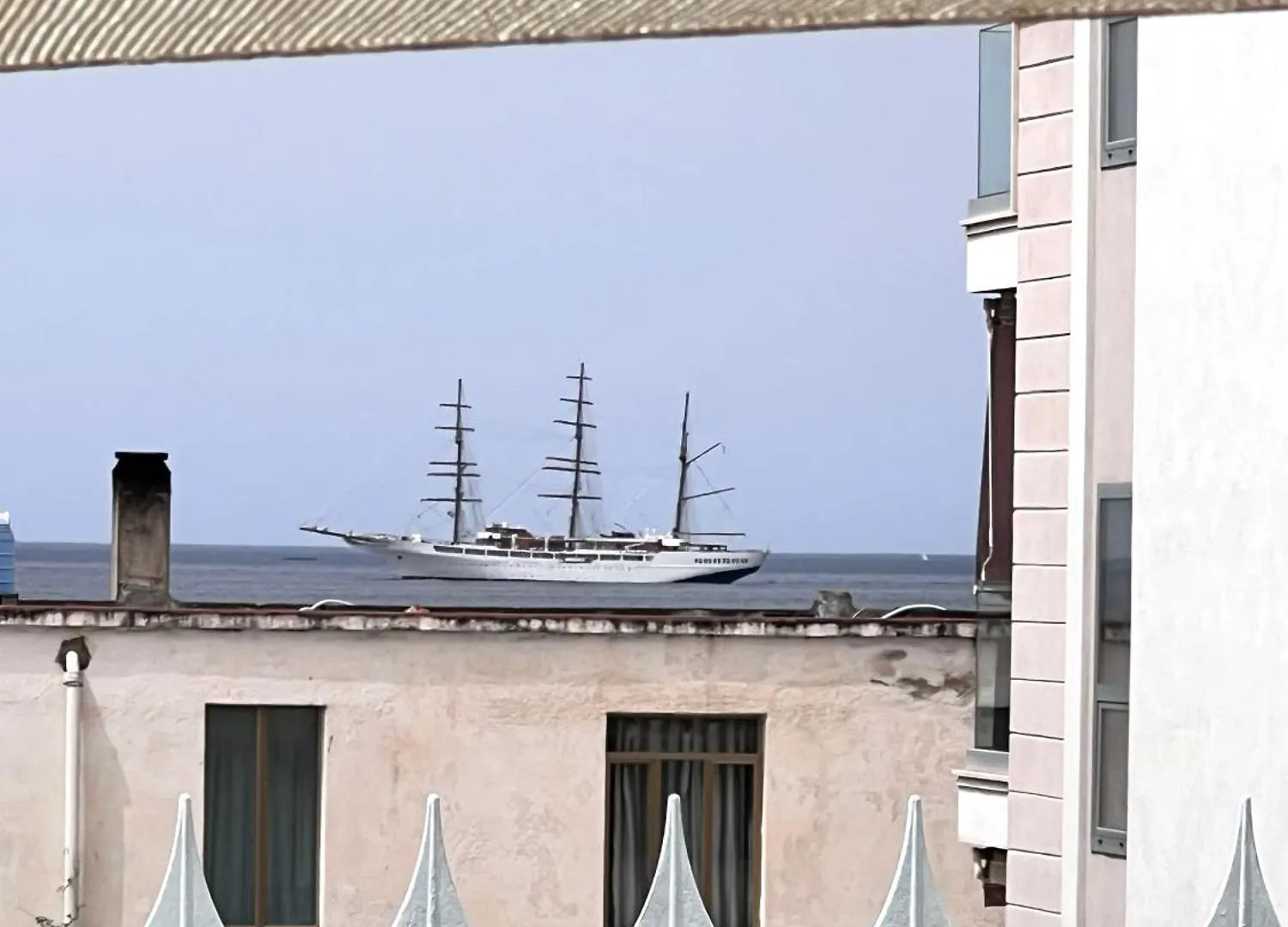 Apartamento Appartamento Lido Alghero Con Posto Auto